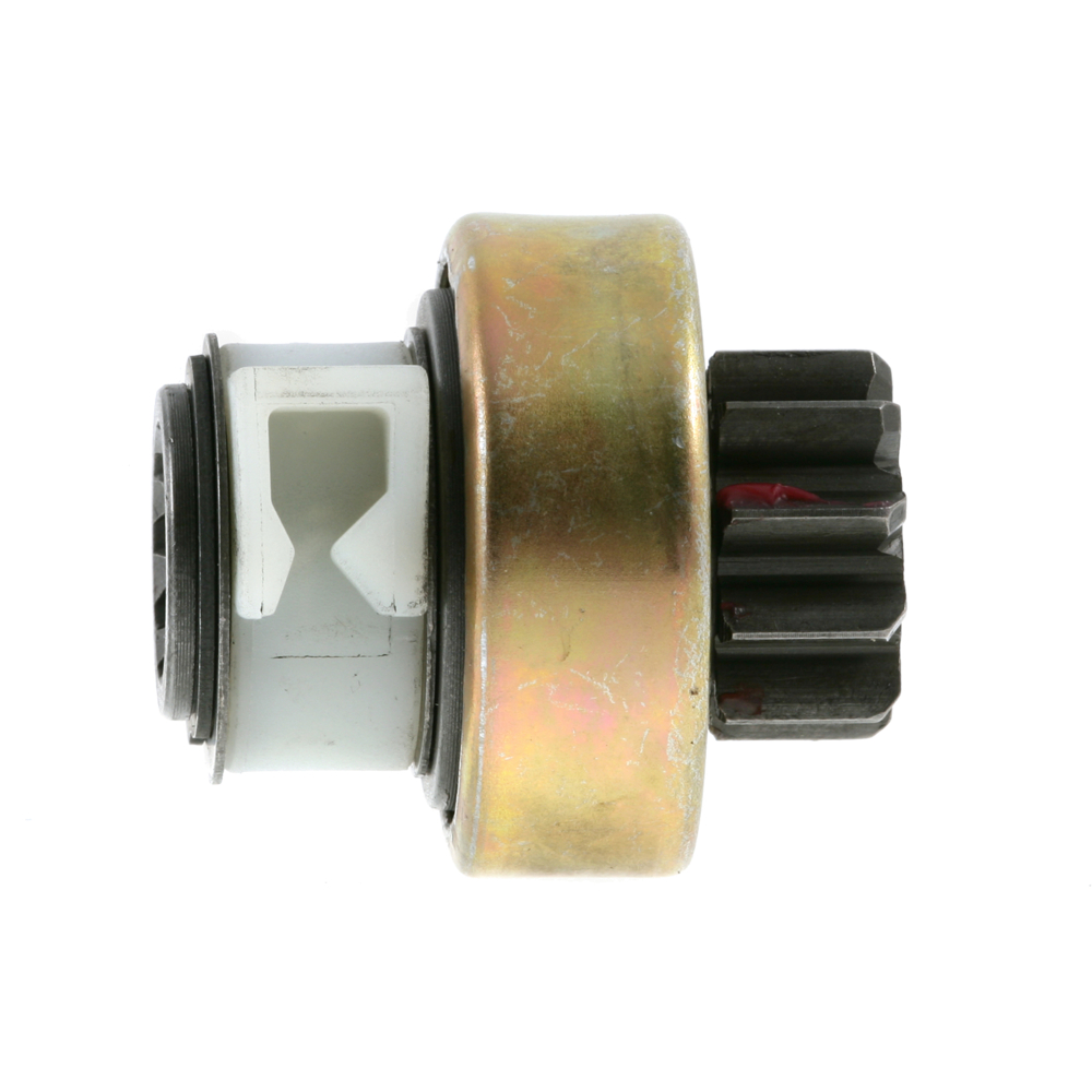 Induits - +Line Selected - 060.001.274.056