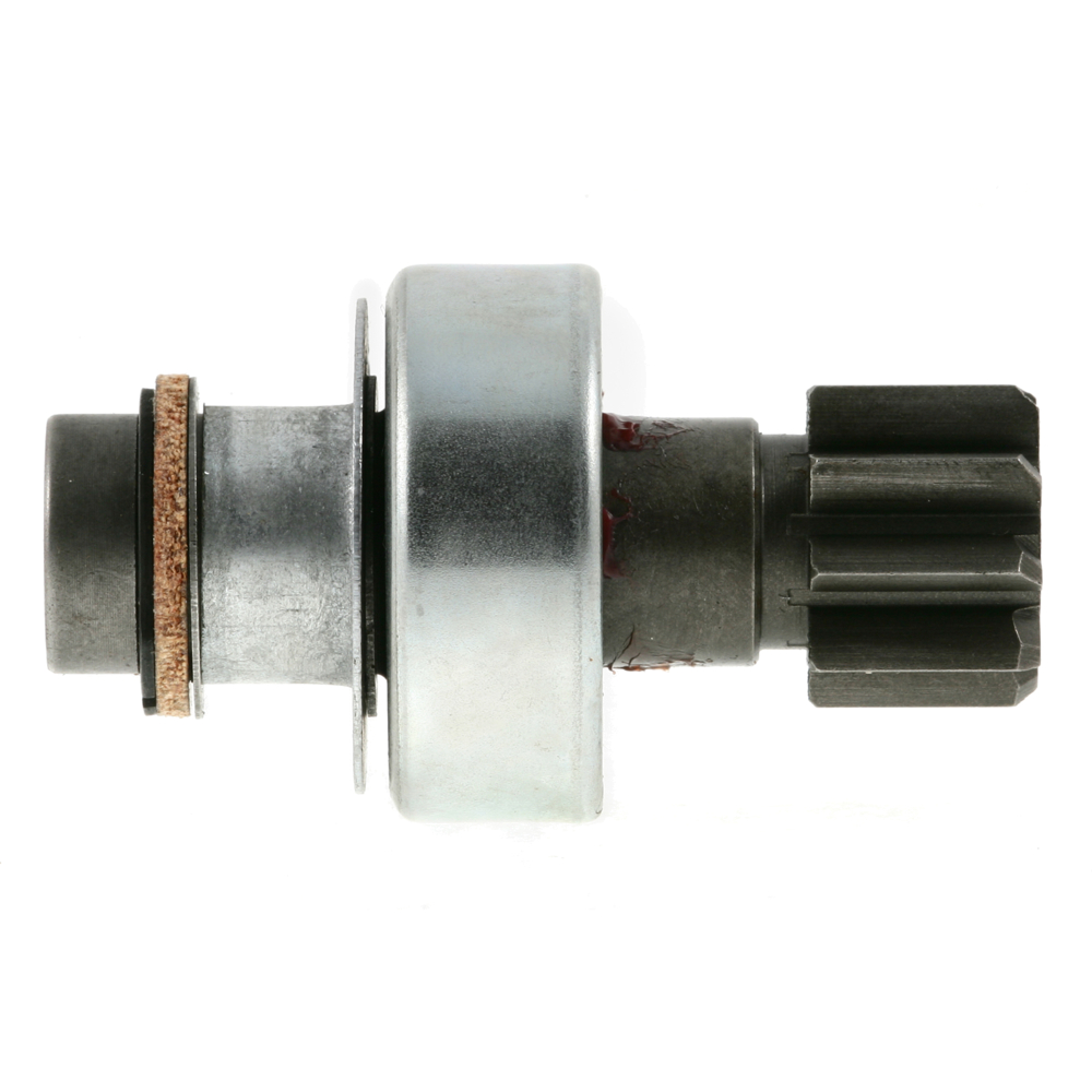 Induits - +Line Selected - 060.001.275.056