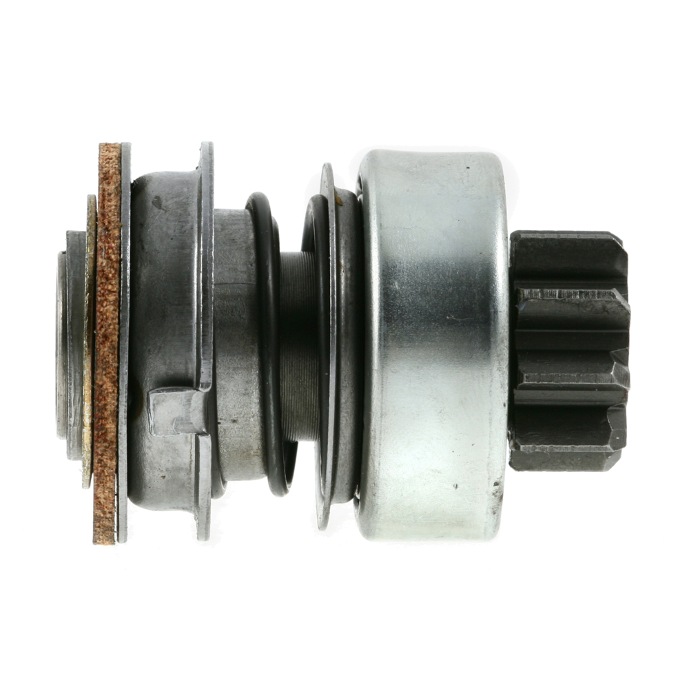 Induits - +Line Selected - 060.001.278.016