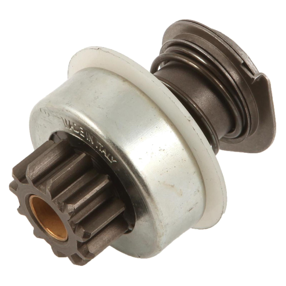 Induits - +Line Selected - 060.001.279.016