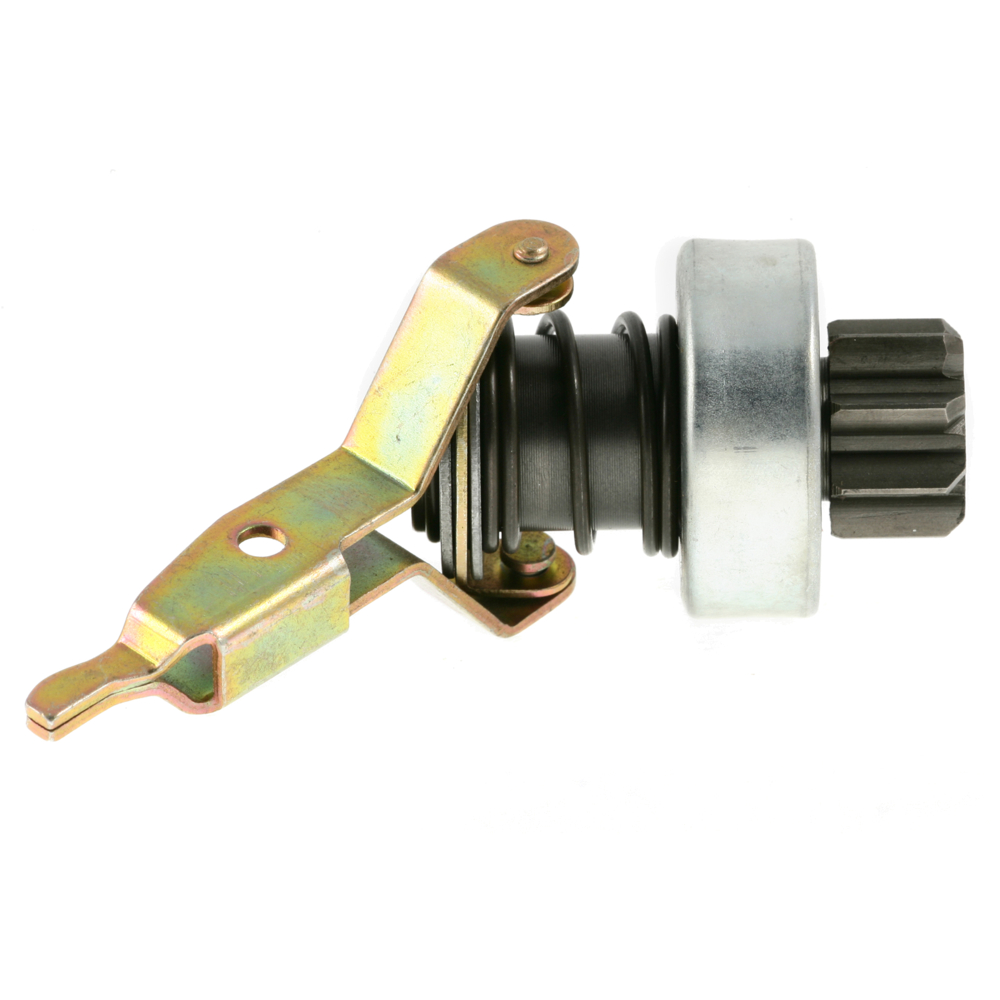 Induits - +Line Selected - 060.001.280.106