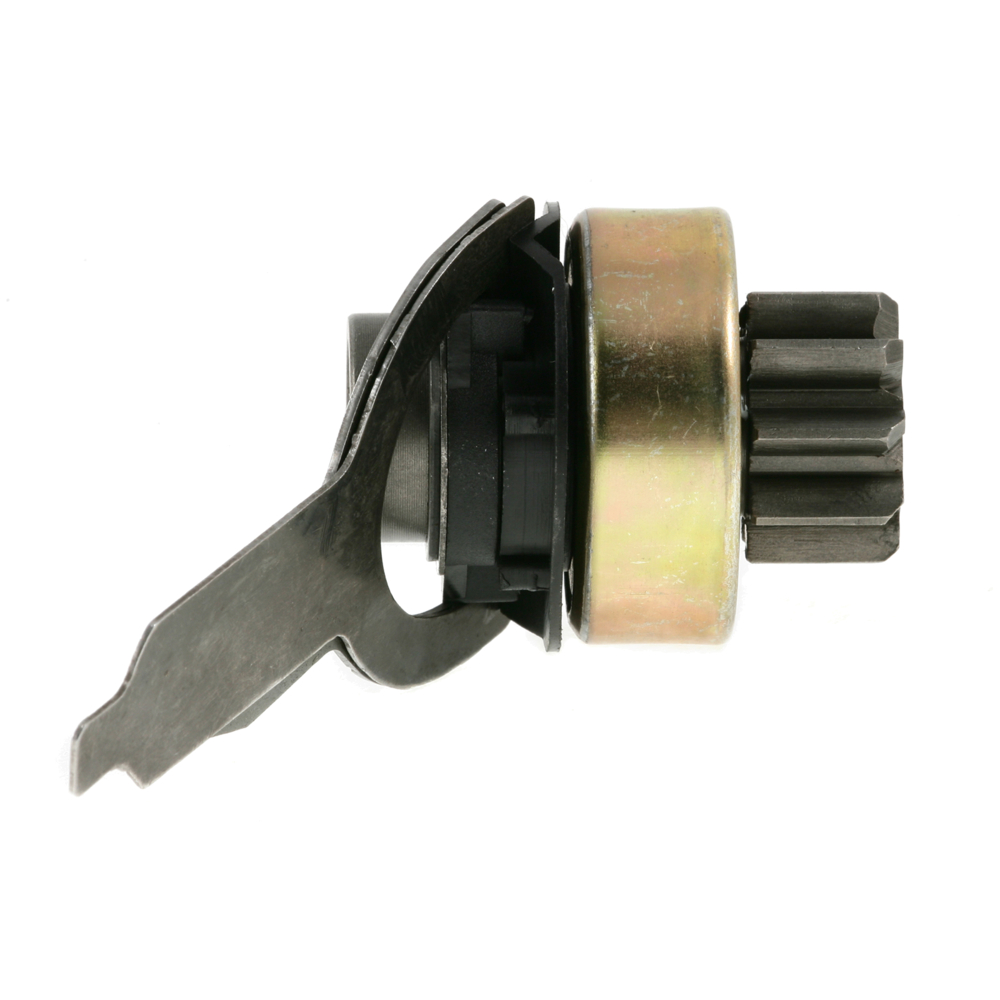 Induits - +Line Selected - 060.001.281.106