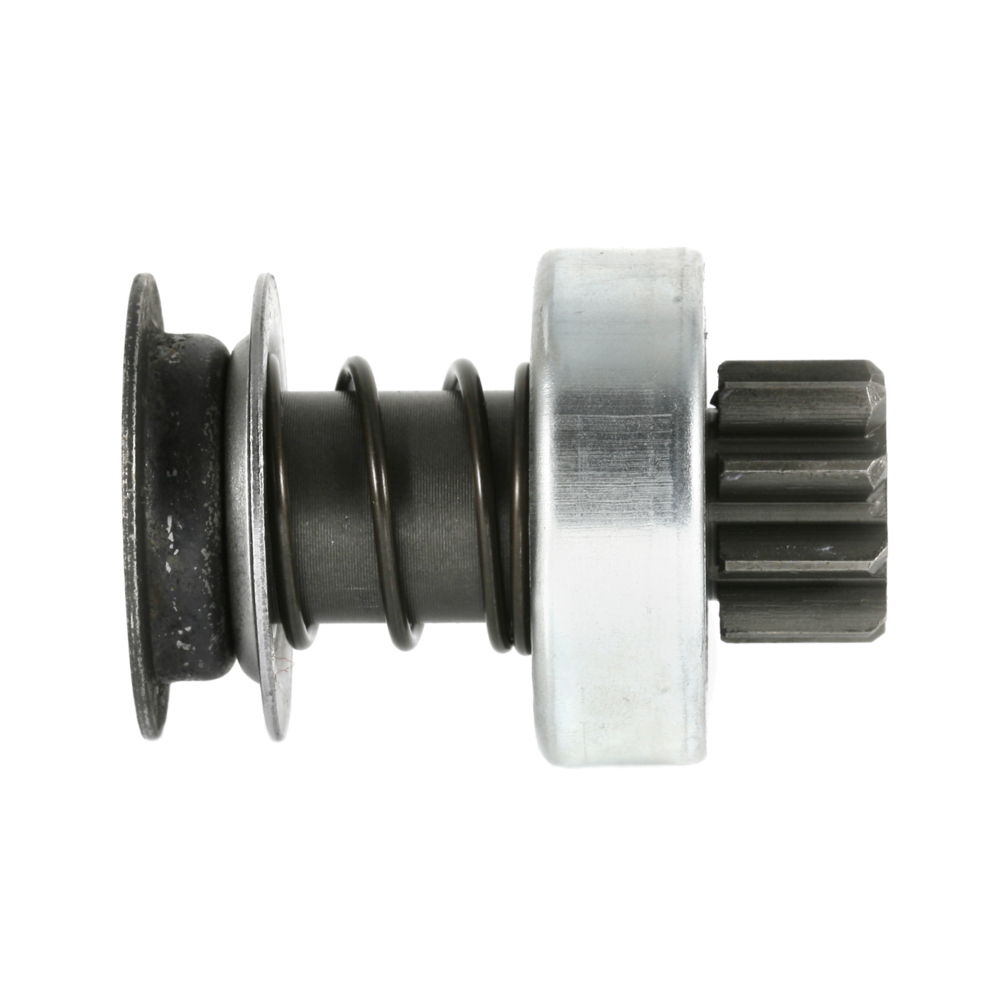 Induits - +Line Selected - 060.001.282.006