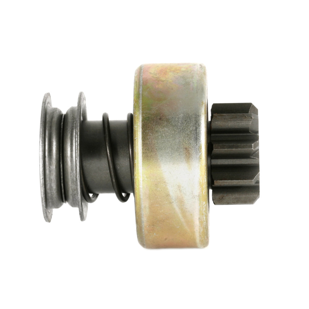 Induits - +Line Selected - 060.001.283.006