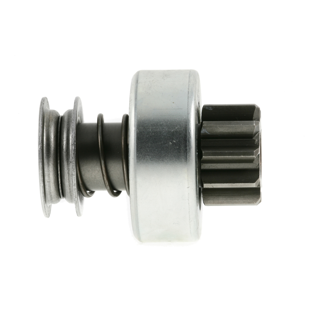 Induits - +Line Selected - 060.001.284.006