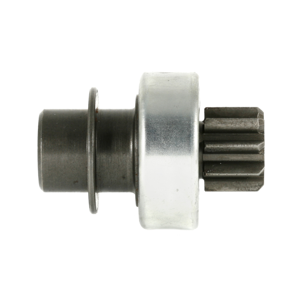 Induits - +Line Selected - 060.001.285.006