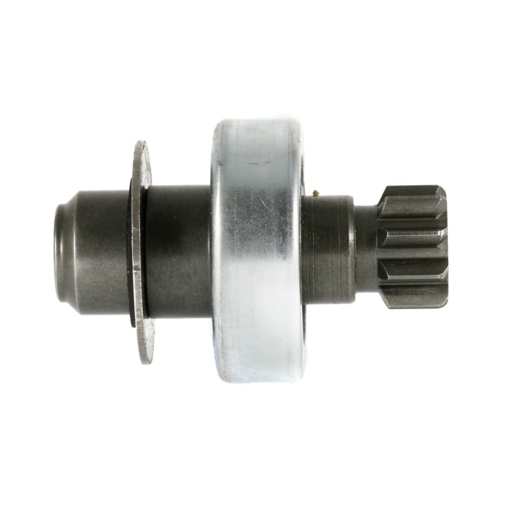 Induits - +Line Selected - 060.001.286.006