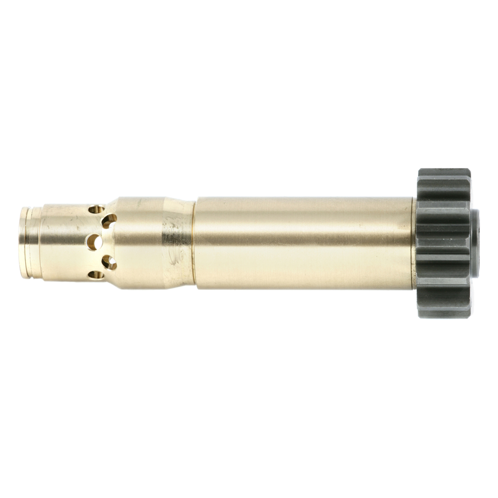 Induits - +Line Selected - 060.001.287.156