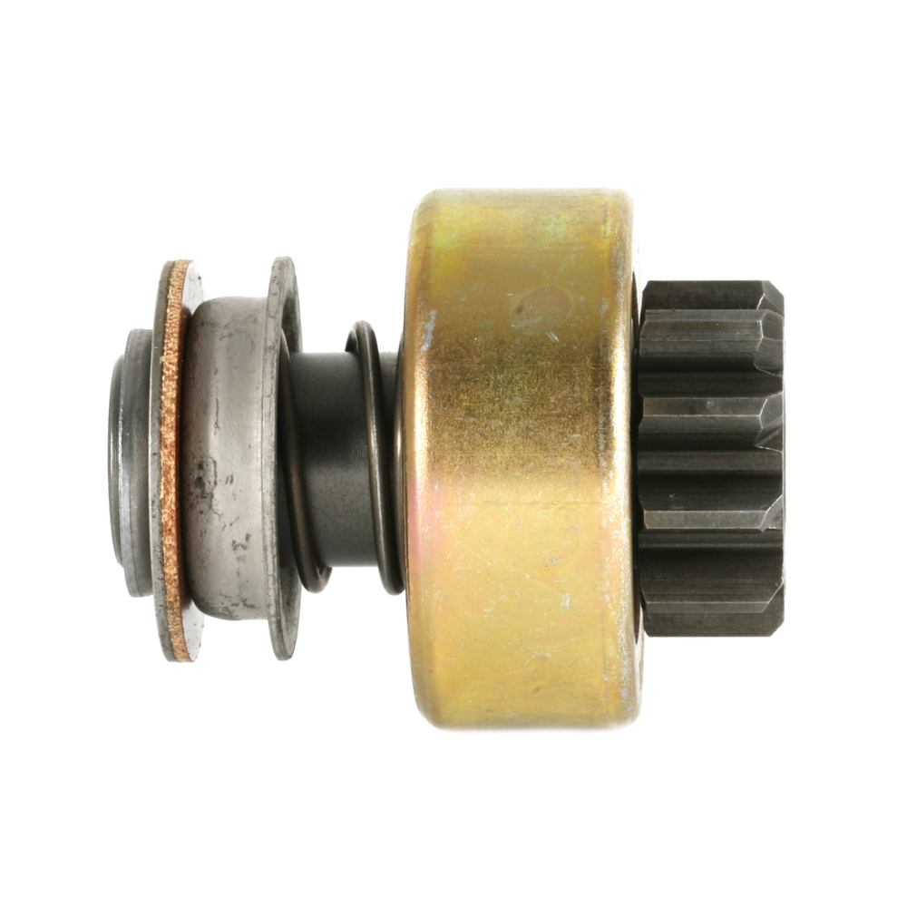 Induits - +Line Selected - 060.001.288.016