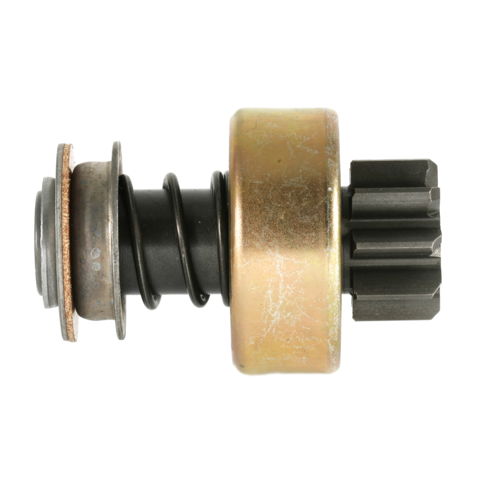 Induits - +Line Selected - 060.001.289.016