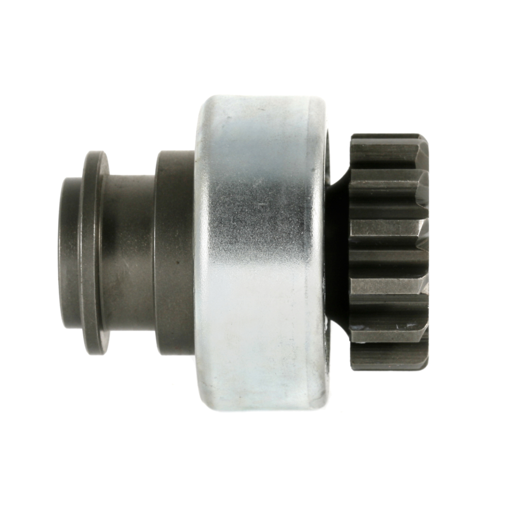 Induits - +Line Selected - 060.001.290.106