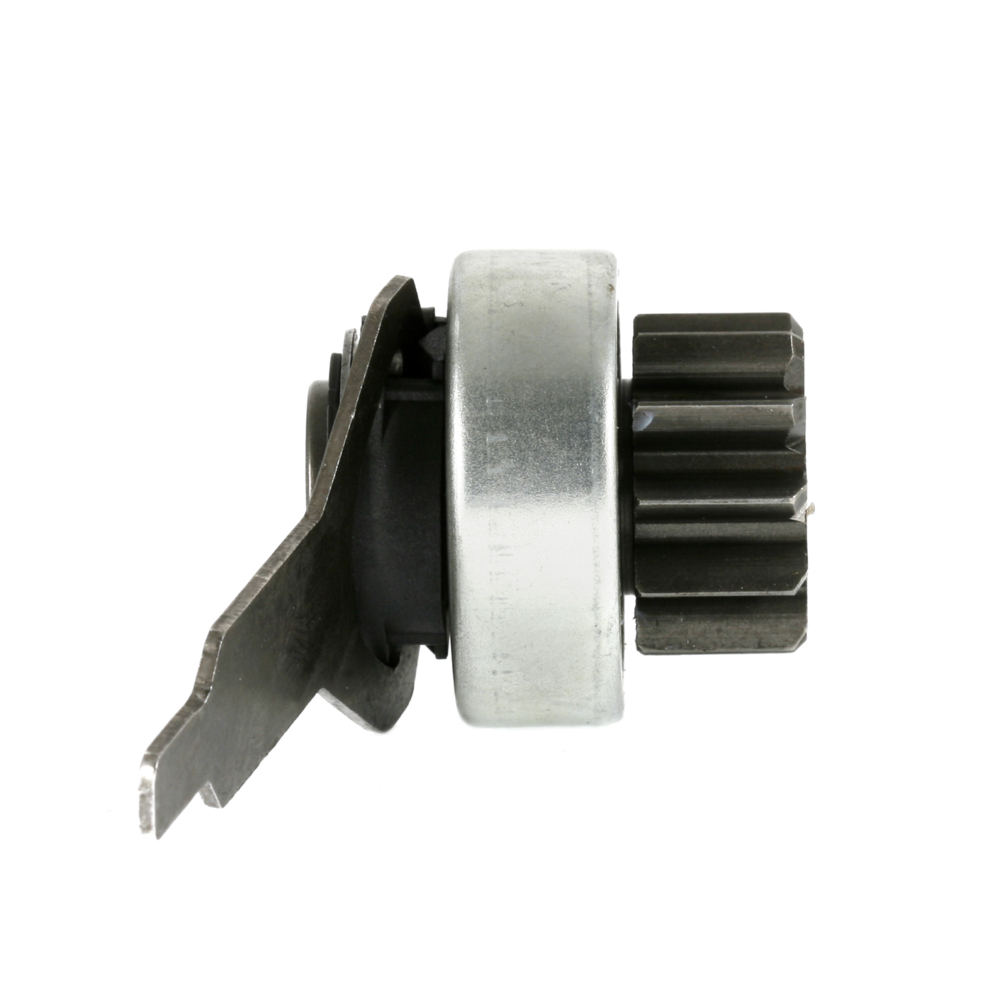 Induits - +Line Selected - 060.001.291.106