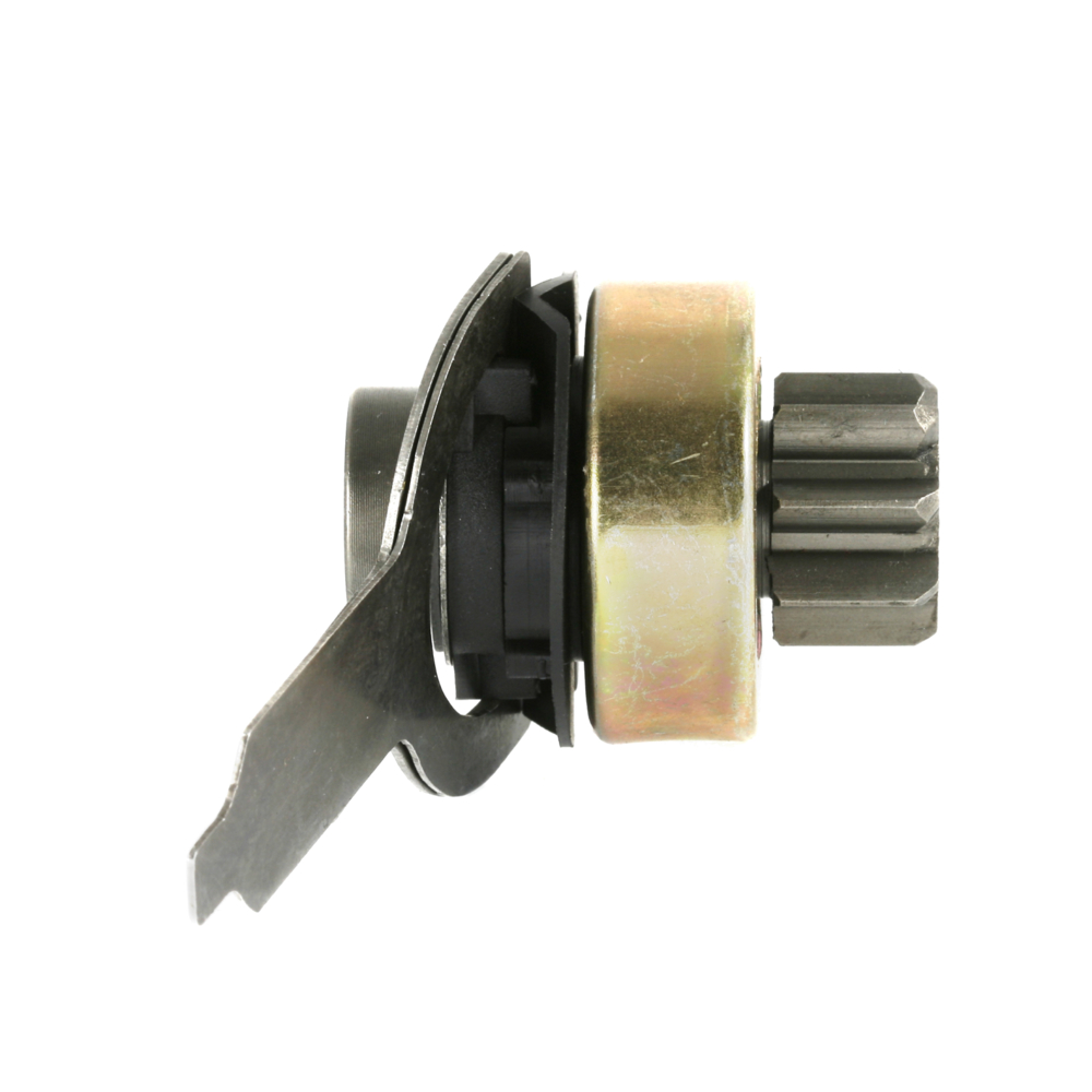 Induits - +Line Selected - 060.001.292.106