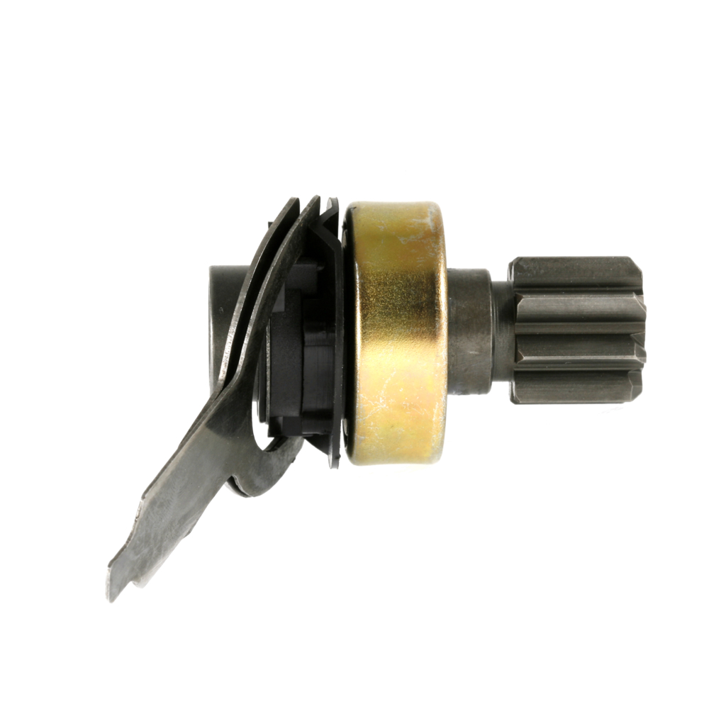 Induits - +Line Selected - 060.001.293.106