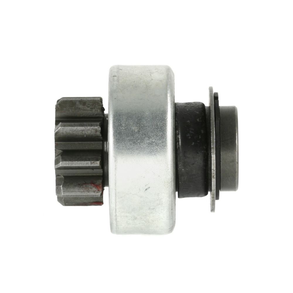 Induits - +Line Selected - 060.001.294.106