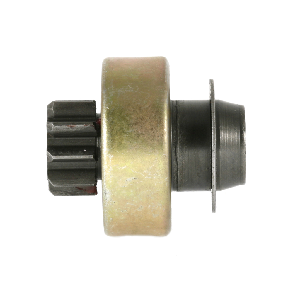 Induits - +Line Selected - 060.001.295.006