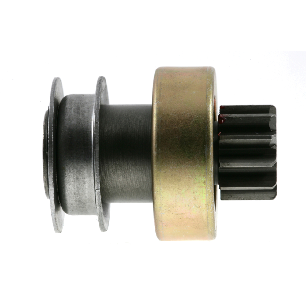 Induits - +Line Selected - 060.001.297.086