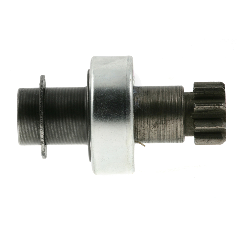 Induits - +Line Selected - 060.001.298.056