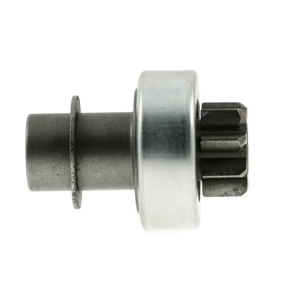 Induits - +Line Selected - 060.001.299.026