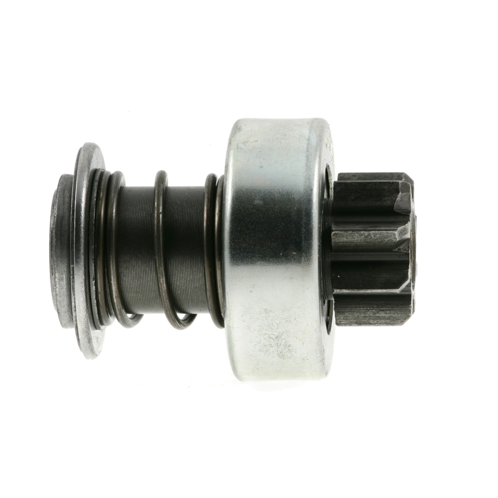 Induits - +Line Selected - 060.001.300.016