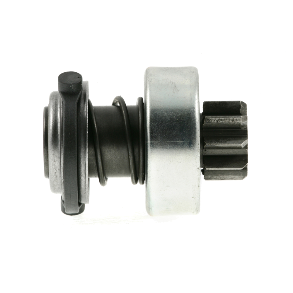 Induits - +Line Selected - 060.001.302.016