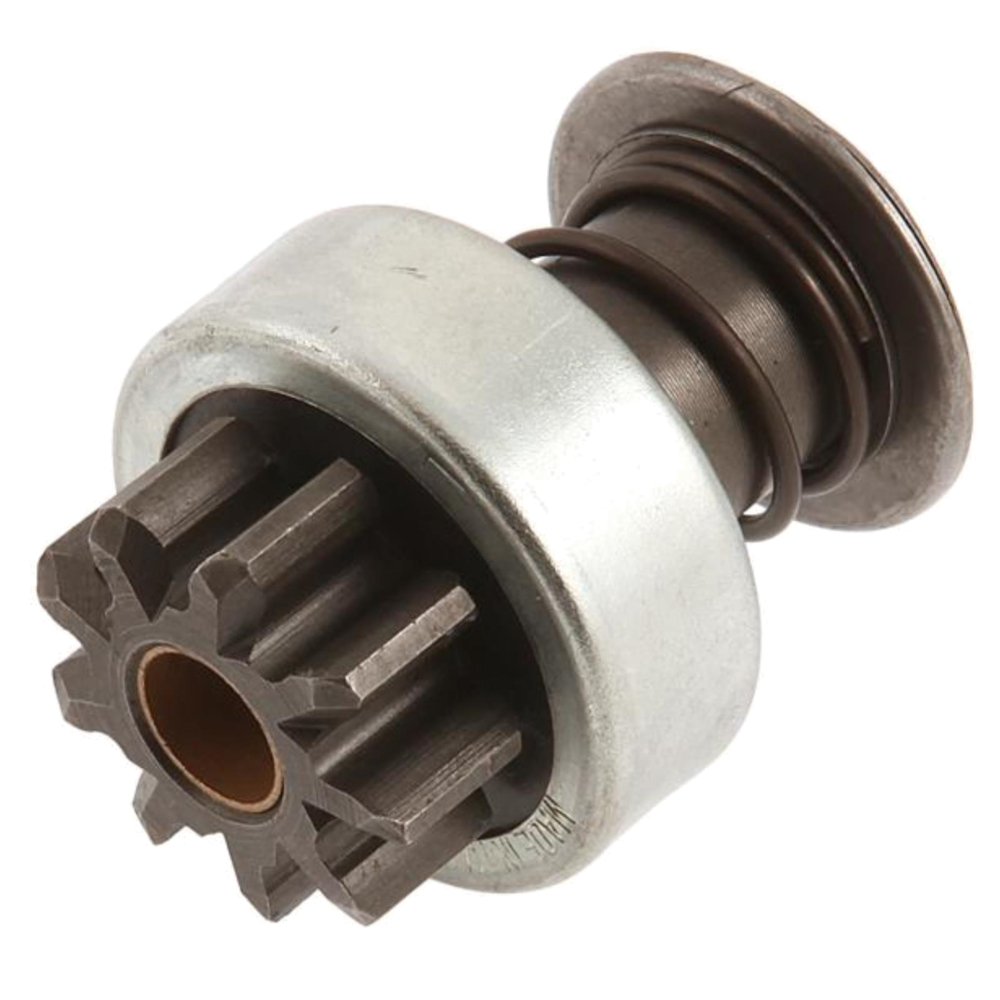 Induits - +Line Selected - 060.001.303.016