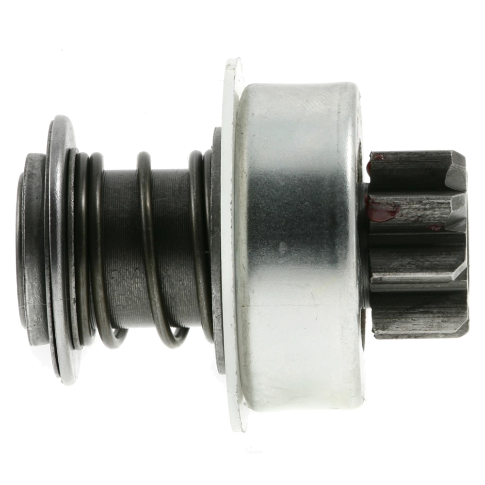 Induits - +Line Selected - 060.001.304.016