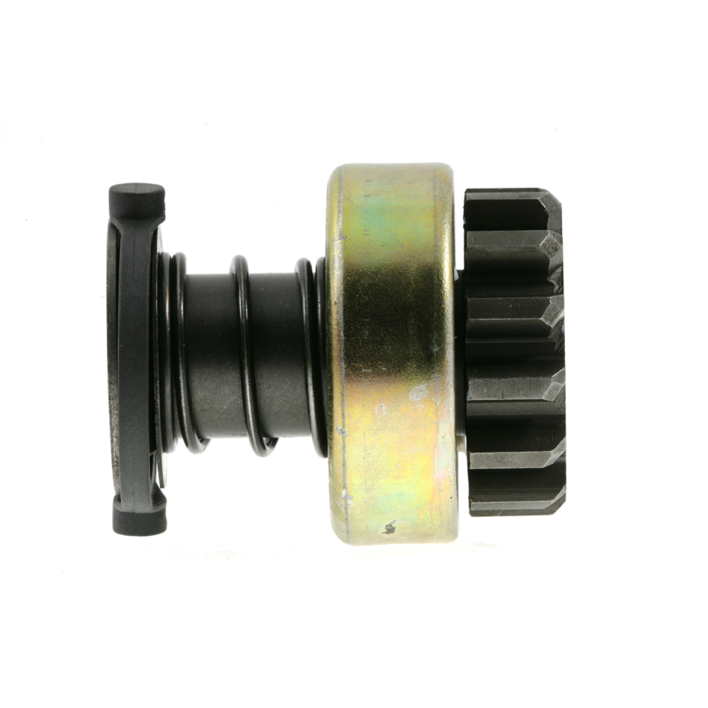 Induits - +Line Selected - 060.001.305.016