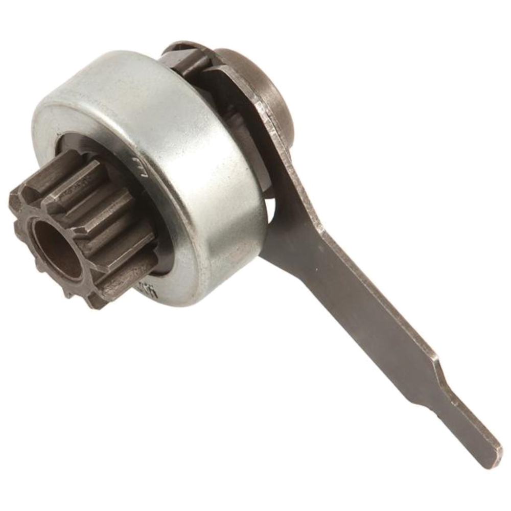 Induits - +Line Selected - 060.001.306.106