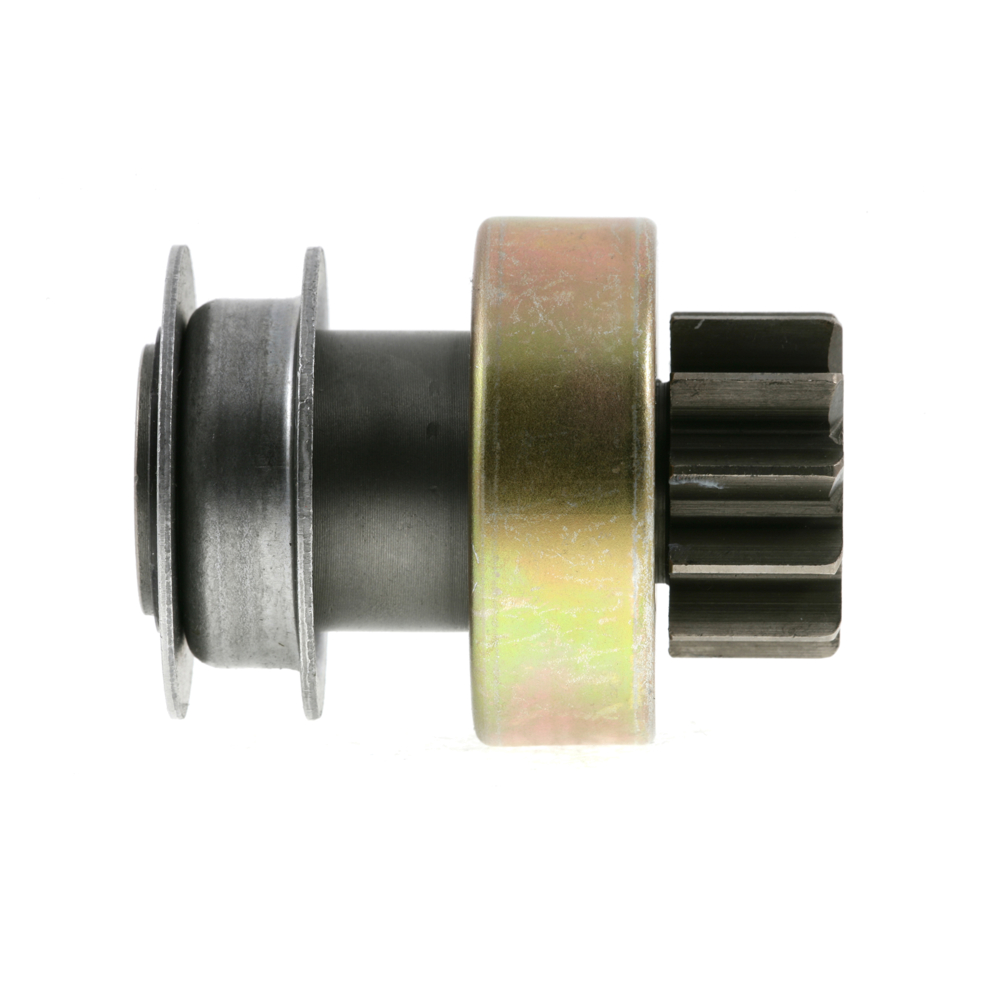 Induits - +Line Selected - 060.001.308.086