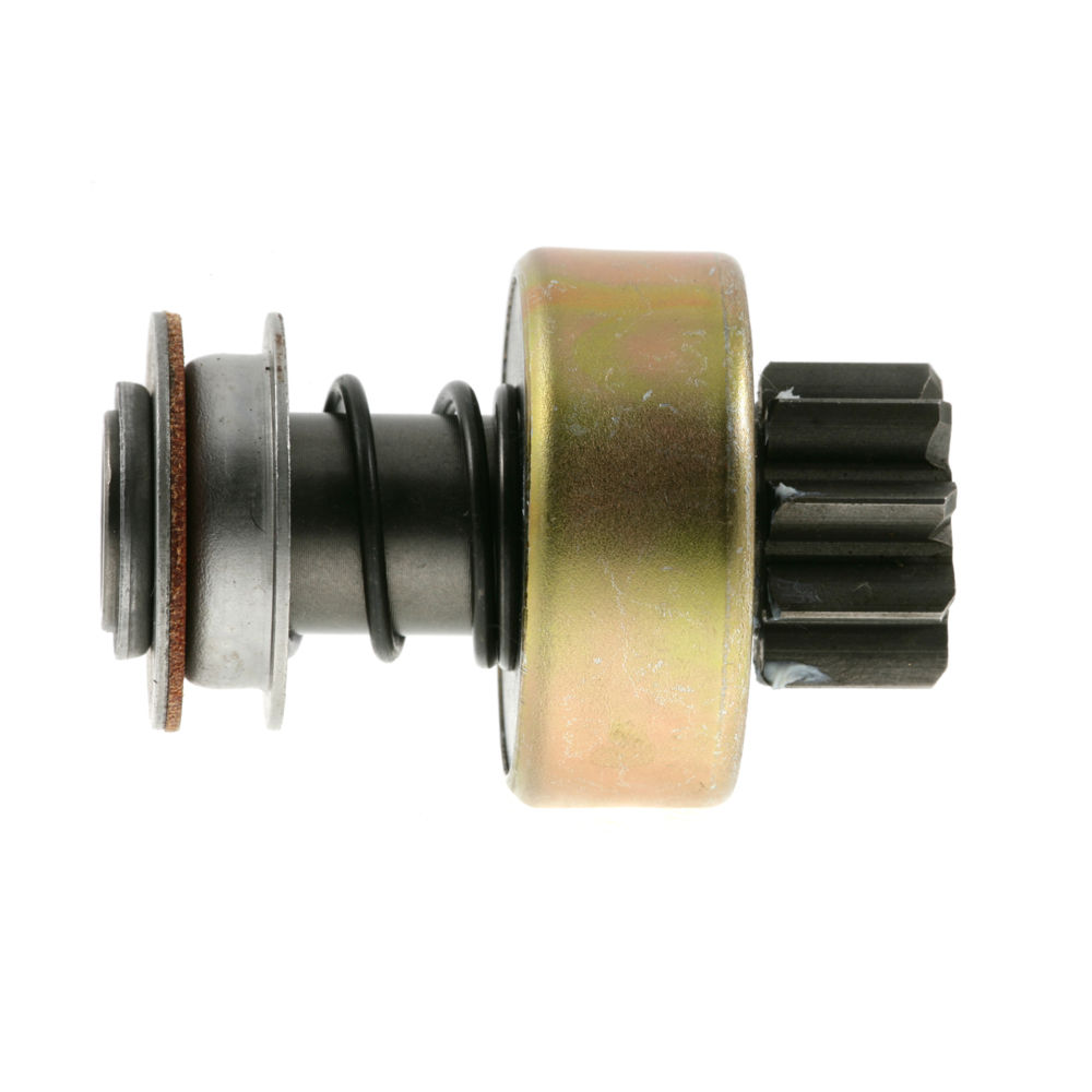 Induits - +Line Selected - 060.001.309.016