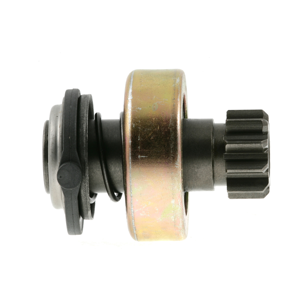 Induits - +Line Selected - 060.001.310.016