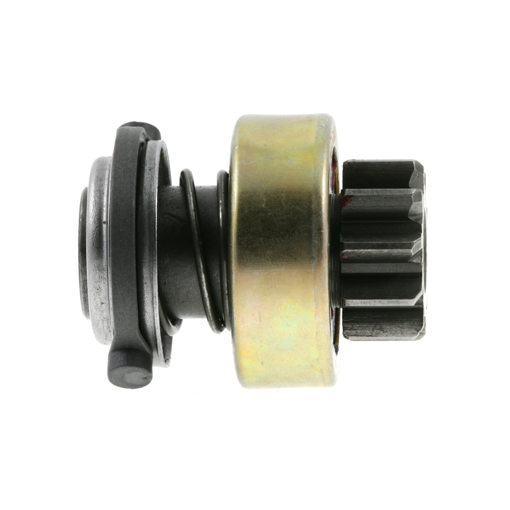 Induits - +Line Selected - 060.001.311.016