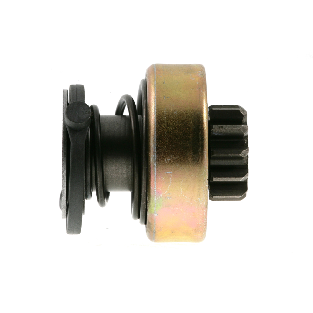 Induits - +Line Selected - 060.001.313.016