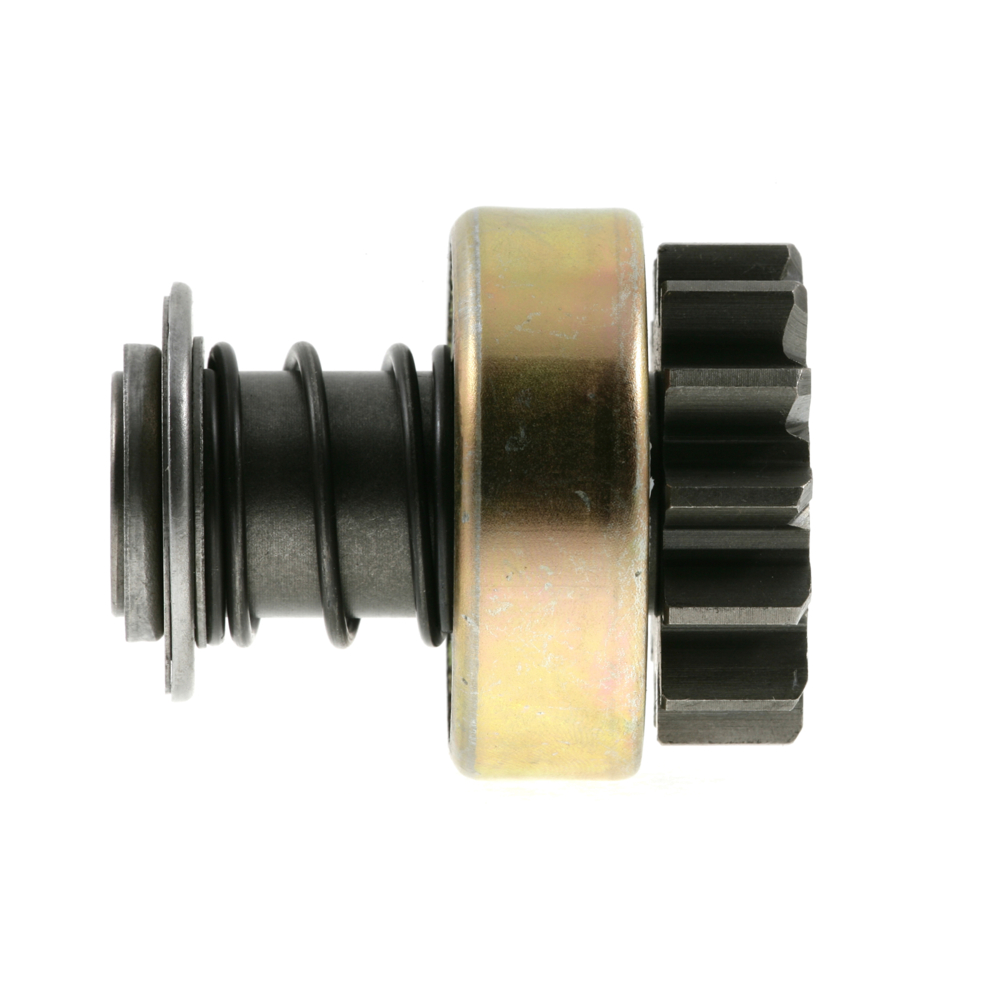 Induits - +Line Selected - 060.001.314.016