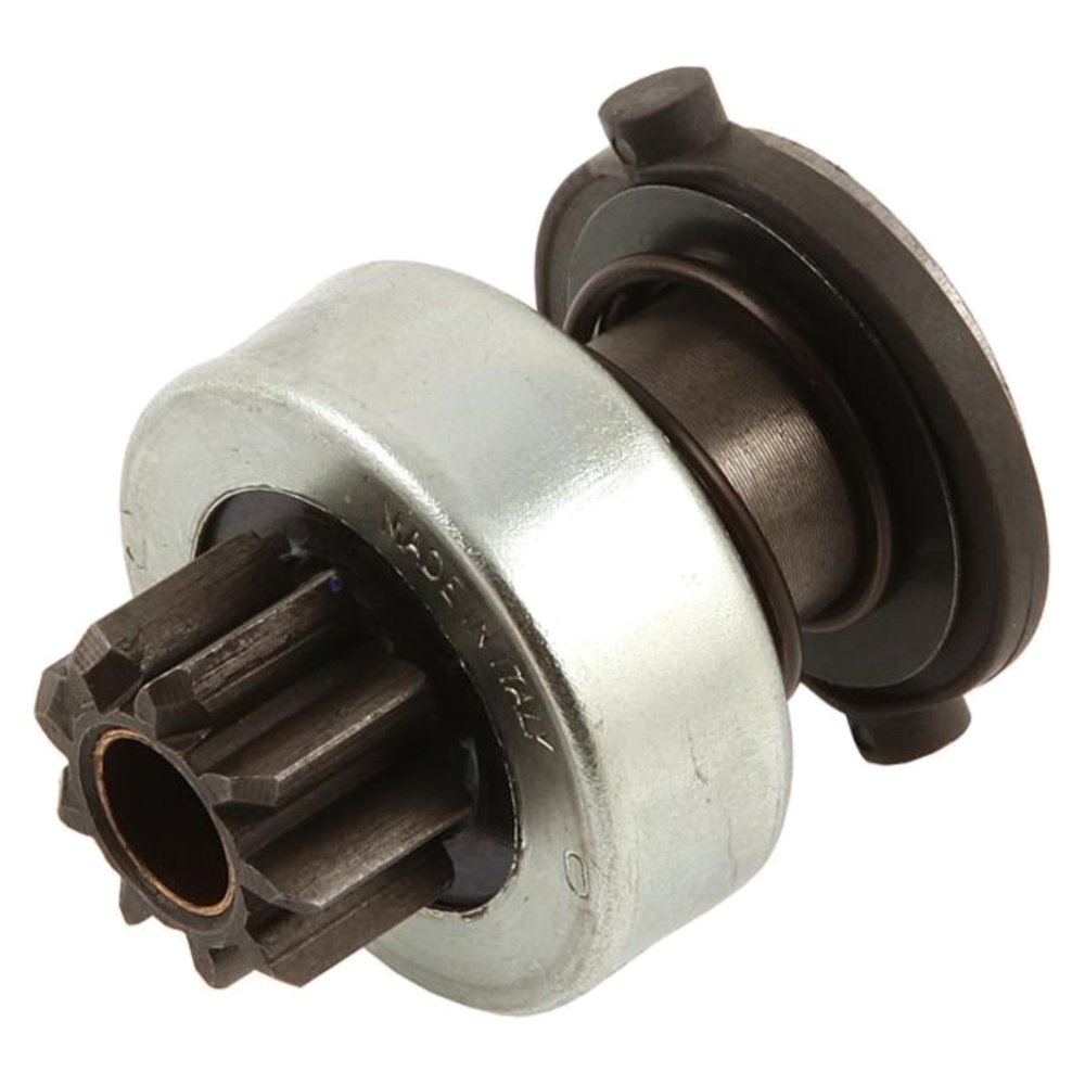 Induits - +Line Selected - 060.001.315.016