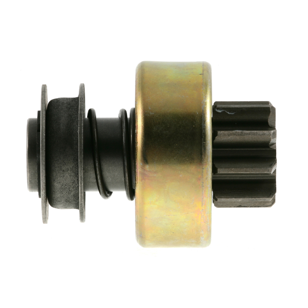 Induits - +Line Selected - 060.001.316.096