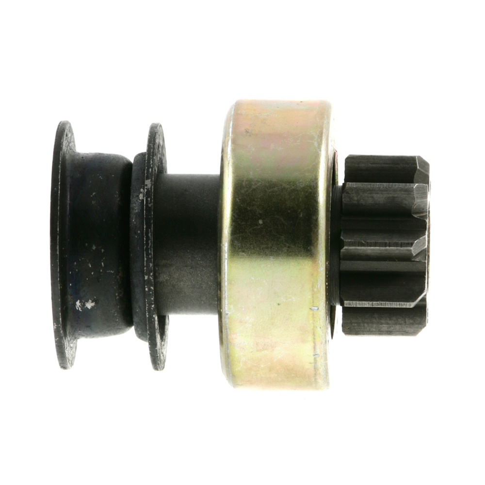 Induits - +Line Selected - 060.001.317.096