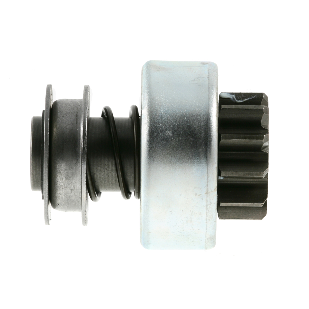 Induits - +Line Selected - 060.001.318.096