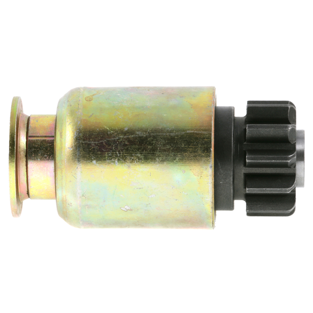 Induits - +Line Selected - 060.001.321.006