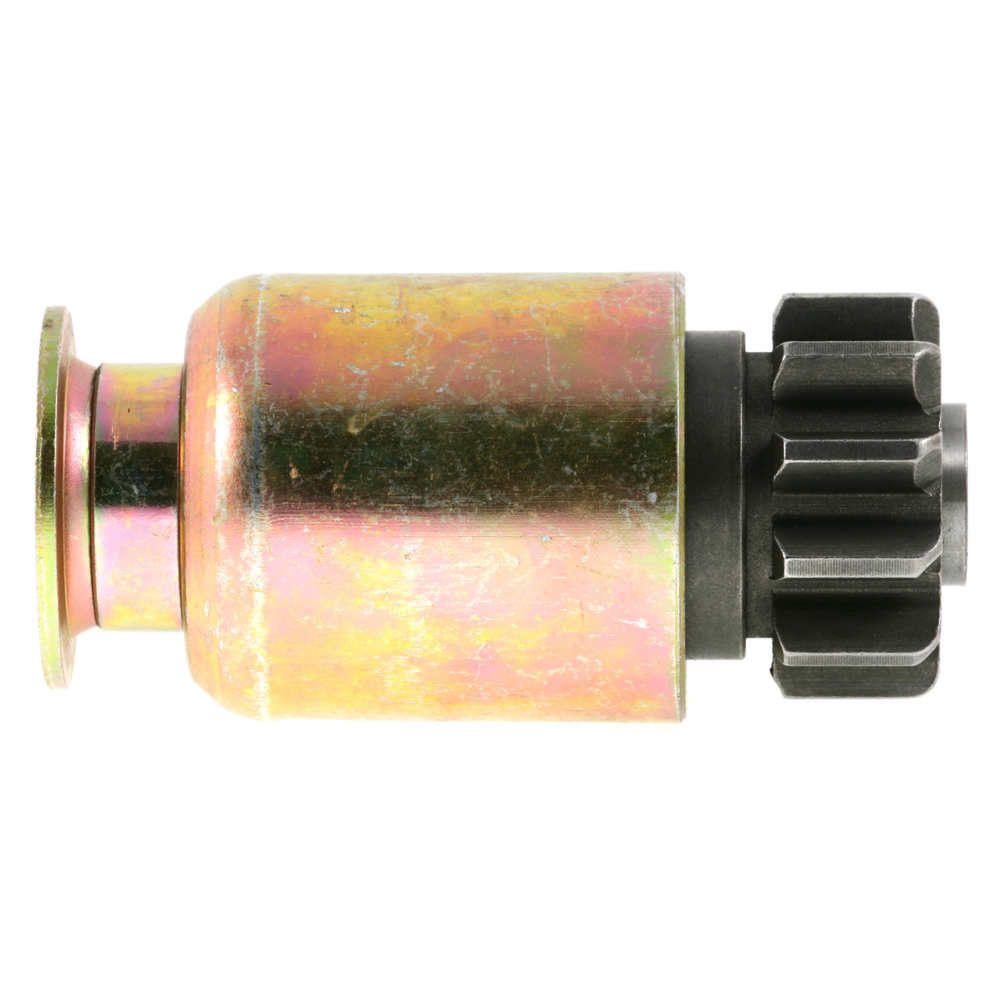 Induits - +Line Selected - 060.001.322.006