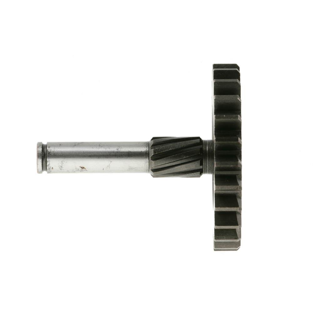 Induits - +Line Selected - 060.001.323.086