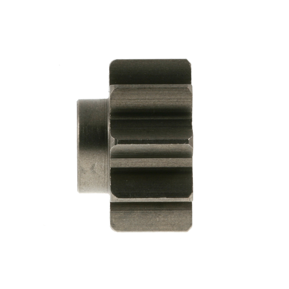 Induits - +Line Selected - 060.001.324.056