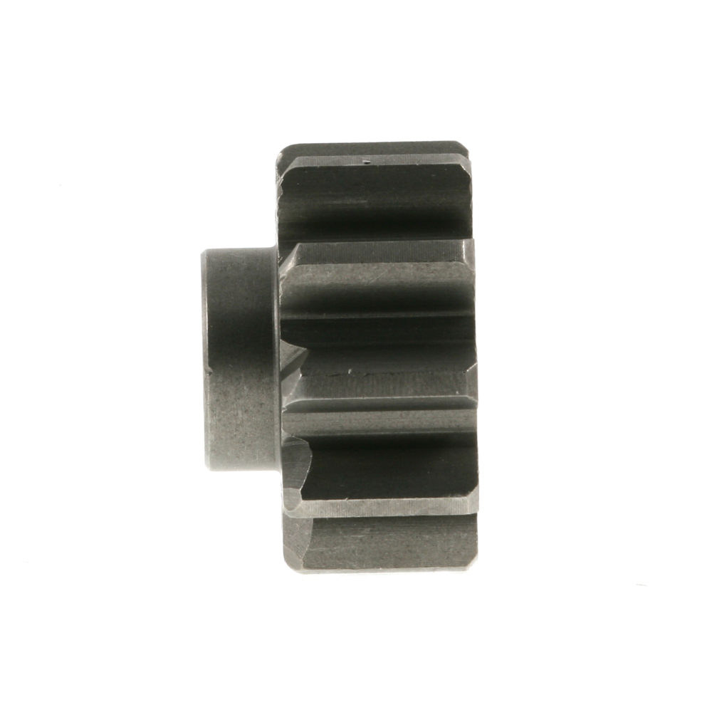 Induits - +Line Selected - 060.001.325.056