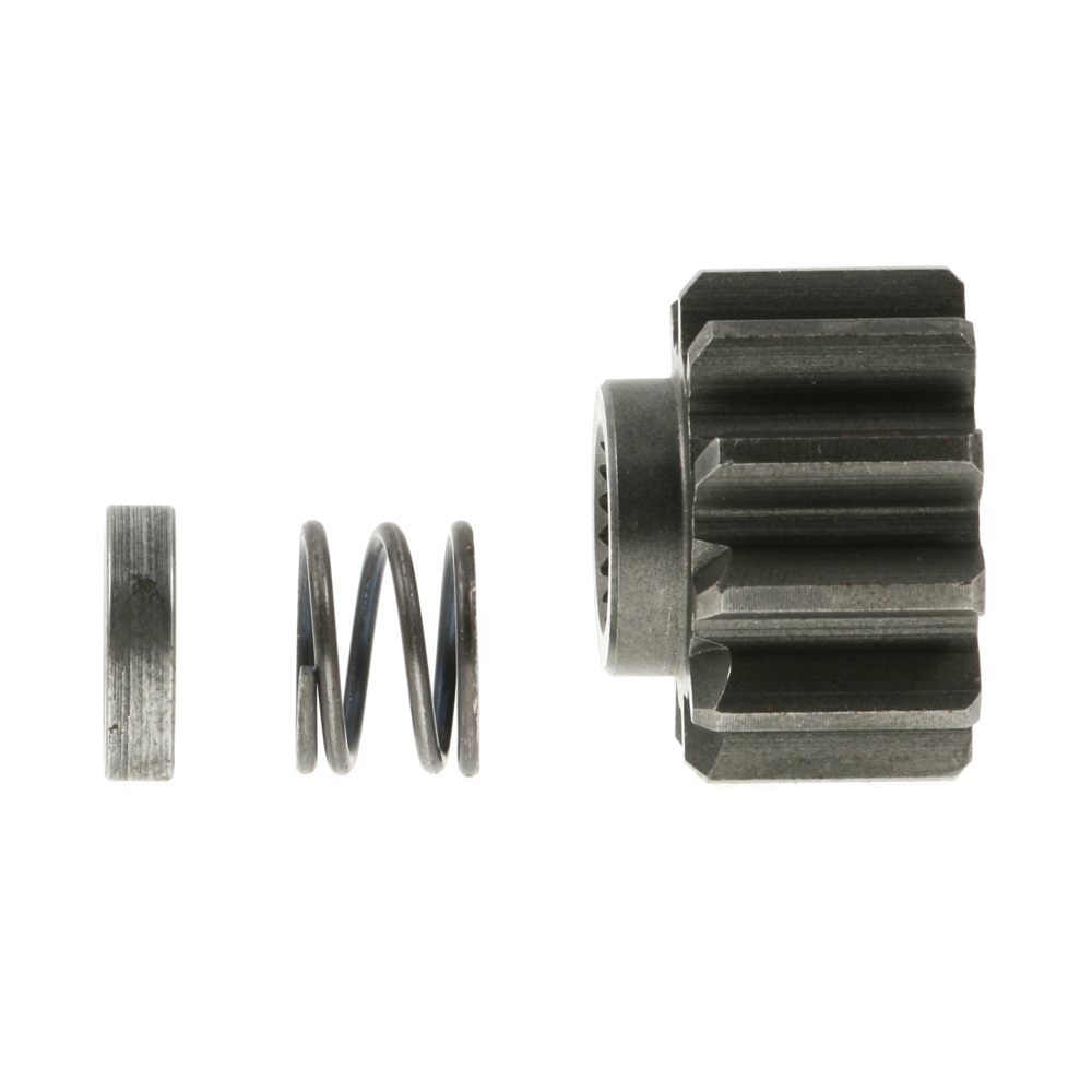 Induits - +Line Selected - 060.001.328.056