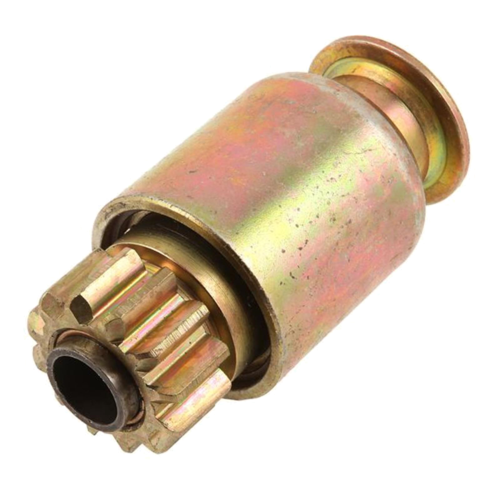 Induits - +Line Selected - 060.001.329.016