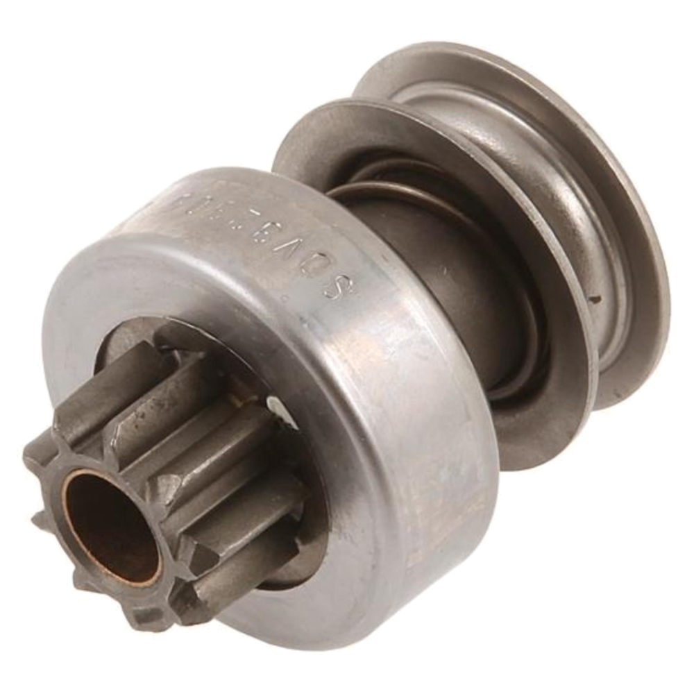 Induits - +Line Selected - 060.001.330.016