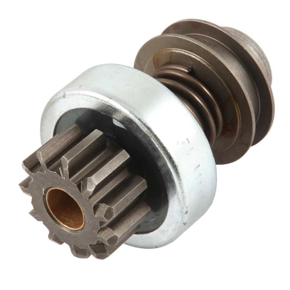 Induits - +Line Selected - 060.001.331.016