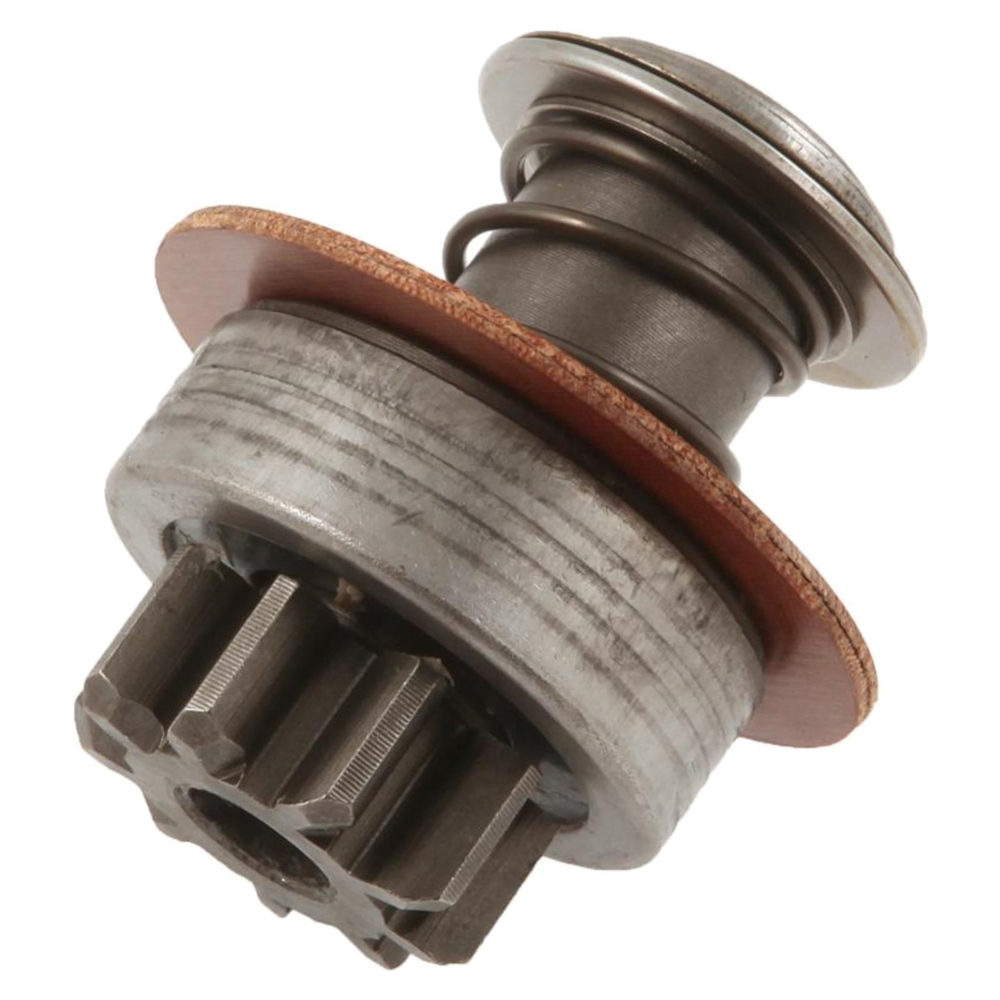 Induits - +Line Selected - 060.001.332.016