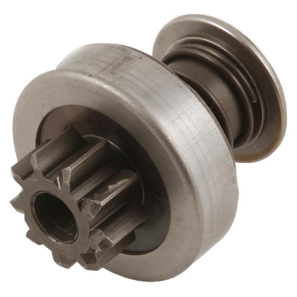 Induits - +Line Selected - 060.001.333.016